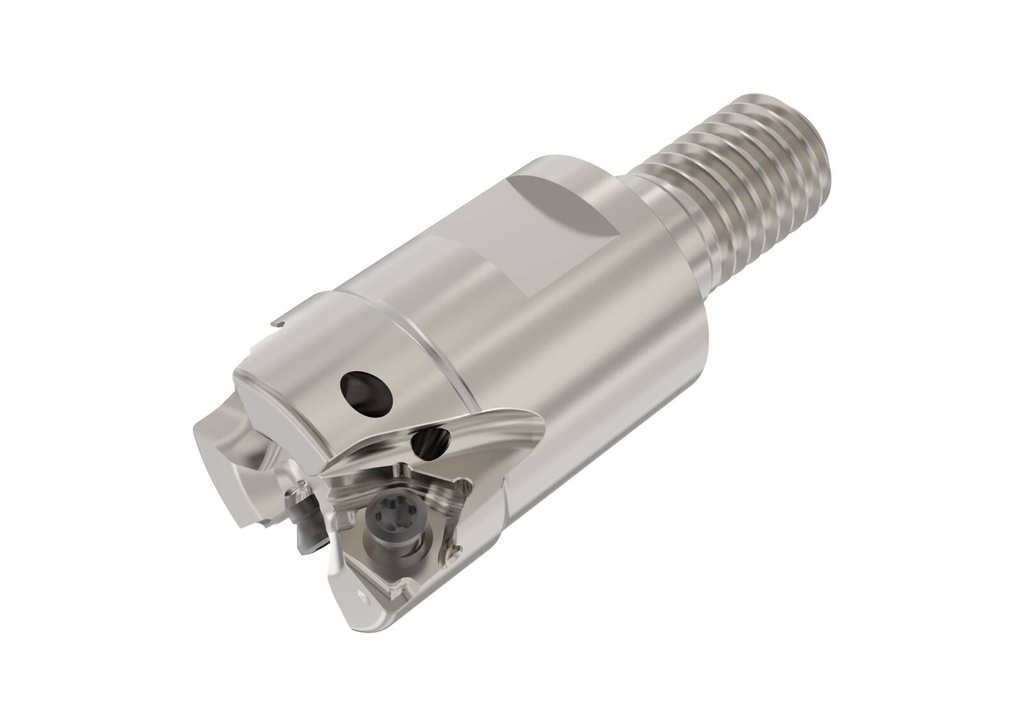 R217.96-1020.RE-04-3A_1