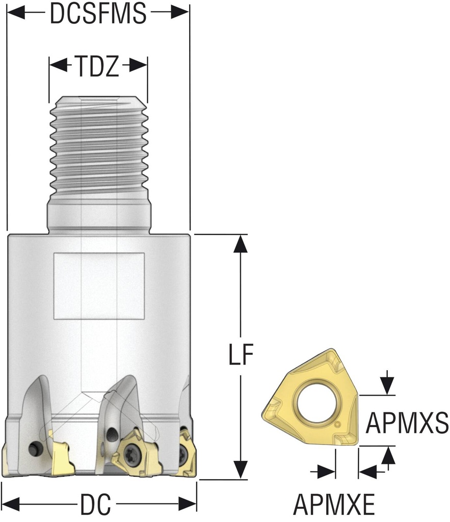 R217.96-1632.RE-04-6A_2