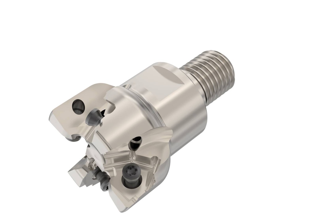 R217.96-1640.RE-08-4A_1