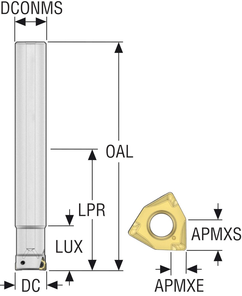 R217.96-1820.0-04-3A_2
