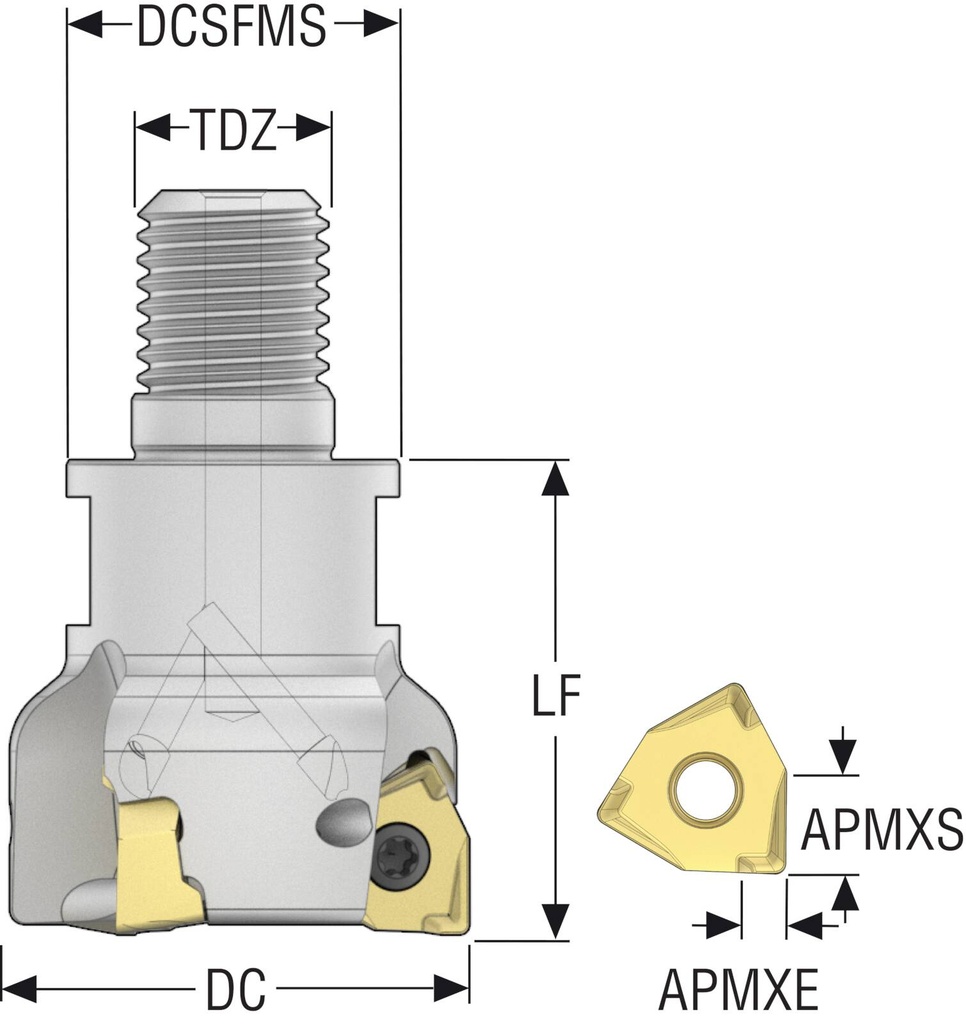 R217.96-2040.RE-08-4A_2