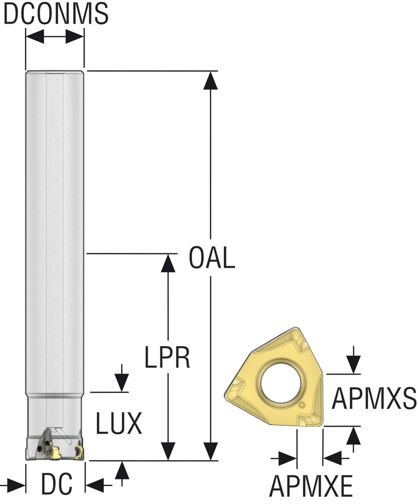 R217.96-2525.0-04-4A_2
