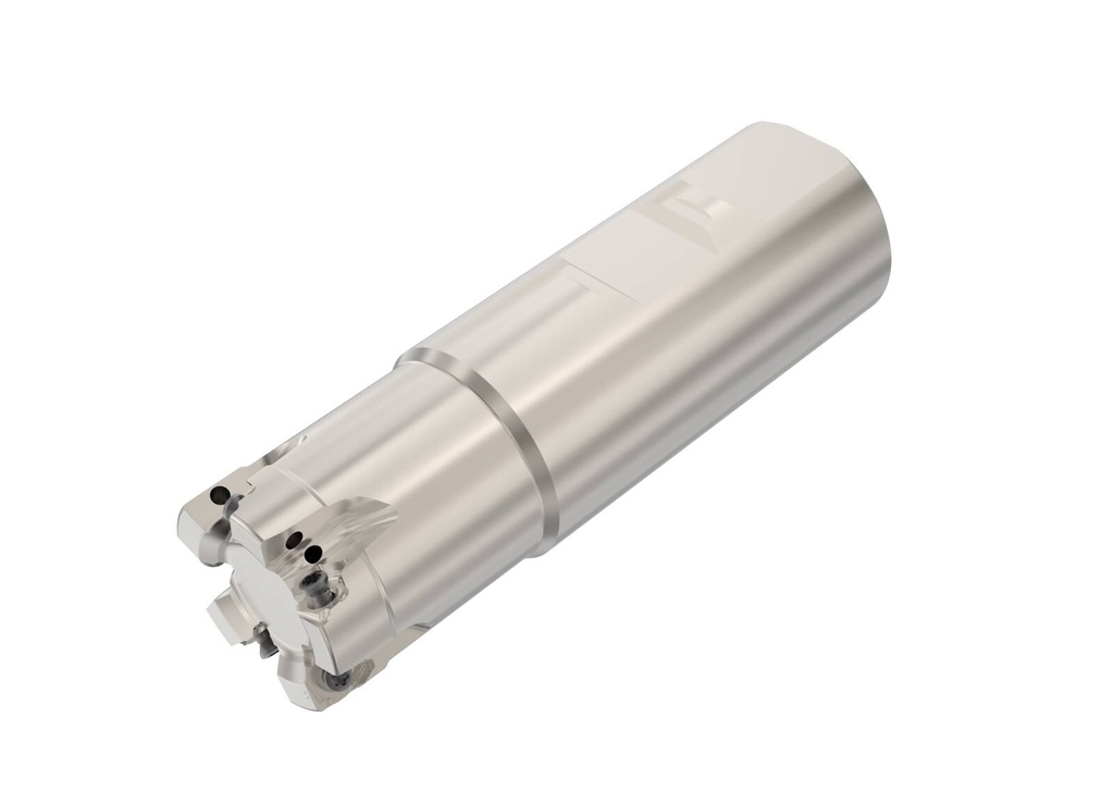 R217.96-3232.3-04-5A_1