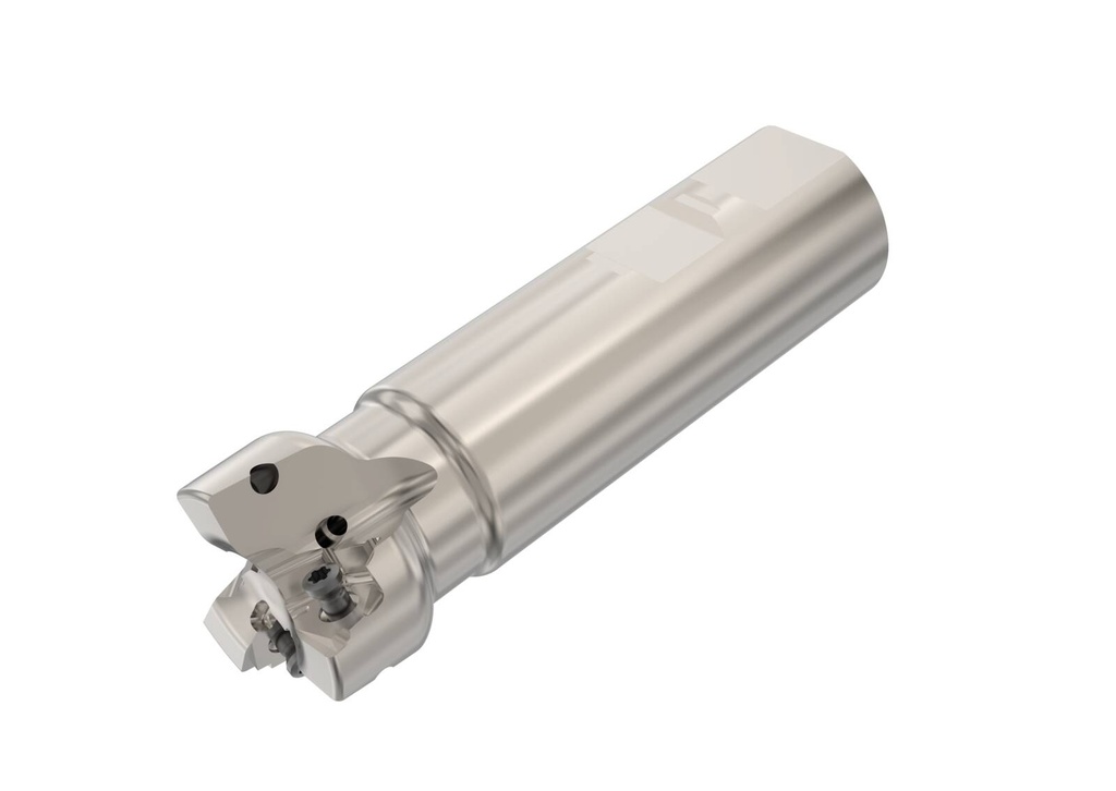 R217.96-3240.3-08-3A_1