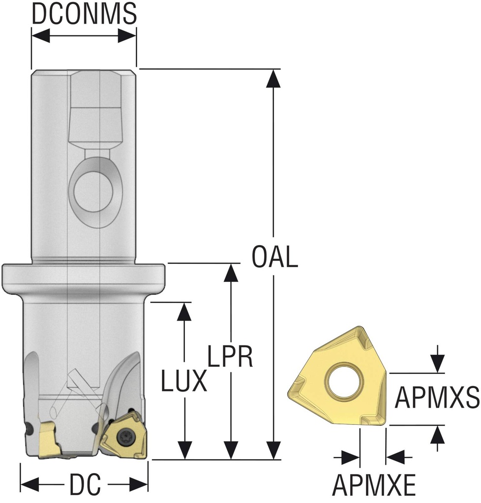 R217.96-3240.3S-08-3A_2