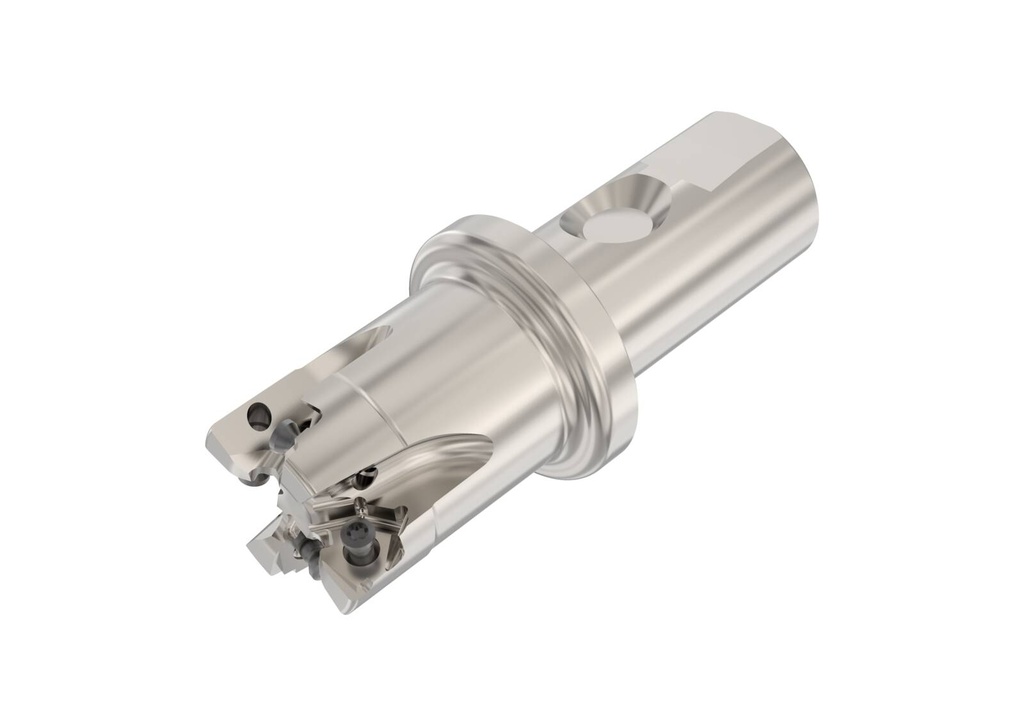 R217.96-3240.3S-08-4A_1