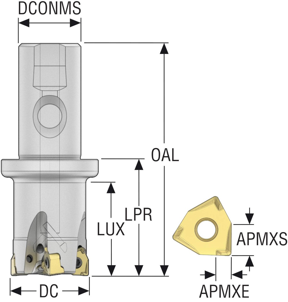 R217.96-3240.3S-08-4A_2