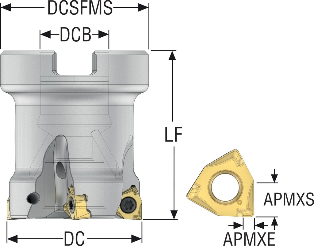 R220.96-0032-04-6A_2