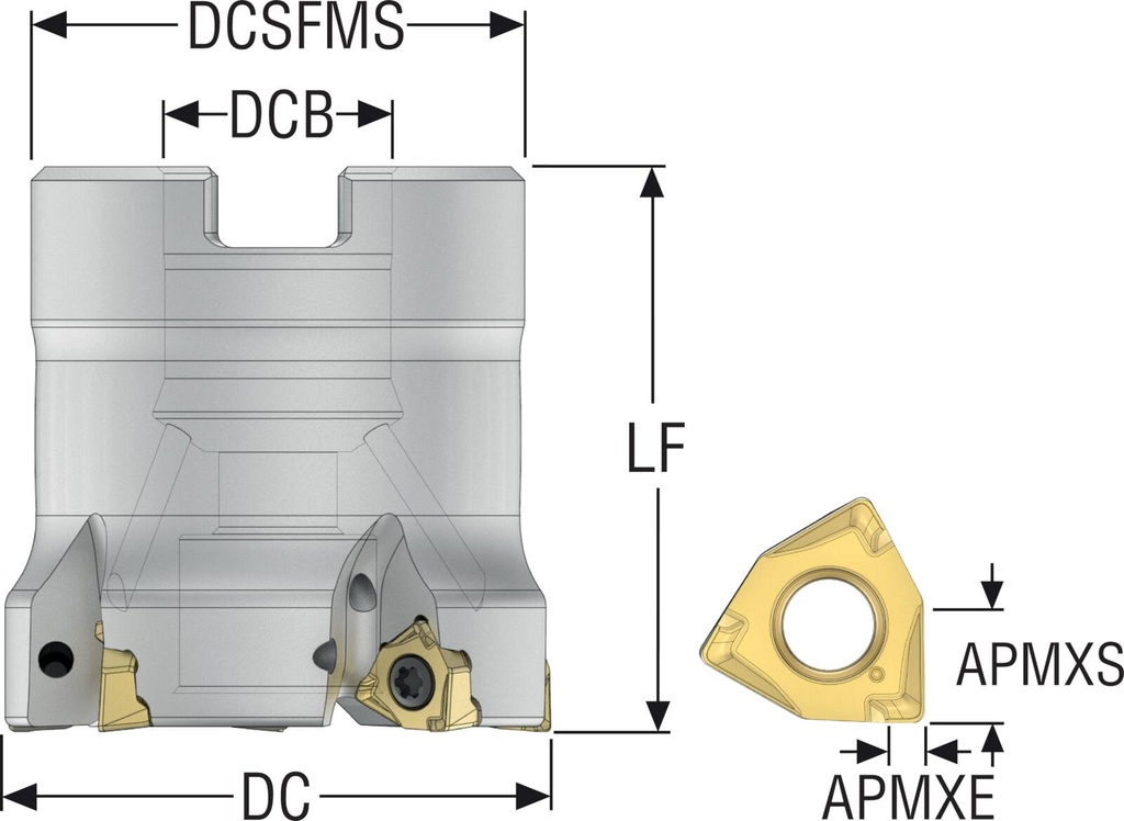 R220.96-0040-04-5A_2