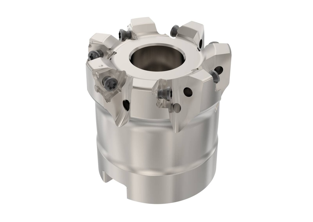 R220.96-0040-04-7A_1