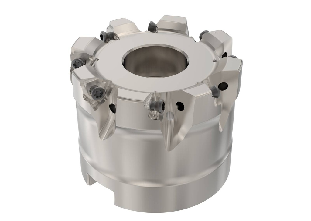 R220.96-0050-04-8A_1