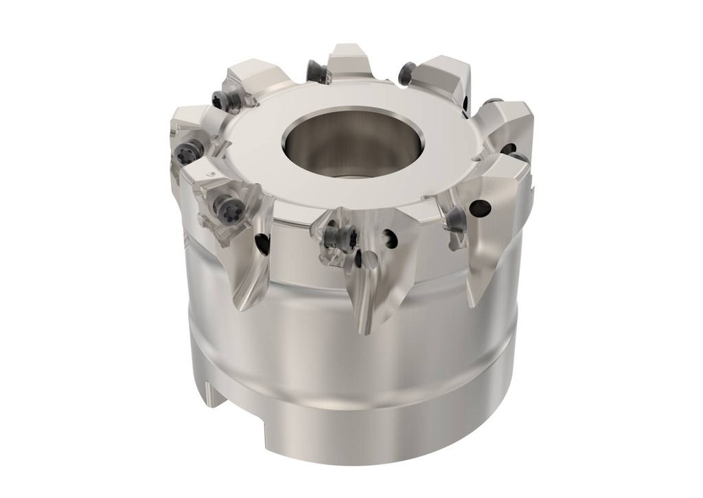 R220.96-0050-04-9A_1