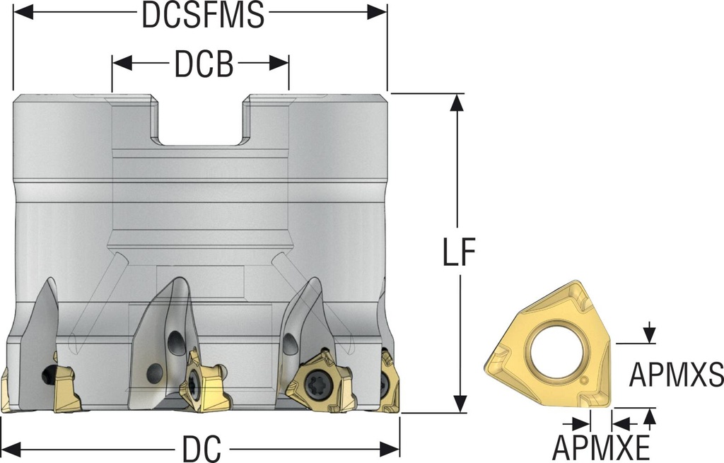 R220.96-0050-04-9A_2