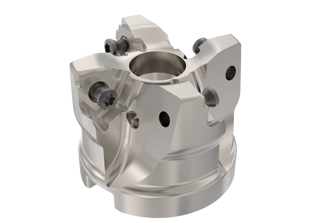 R220.96-0050-08-4A_1