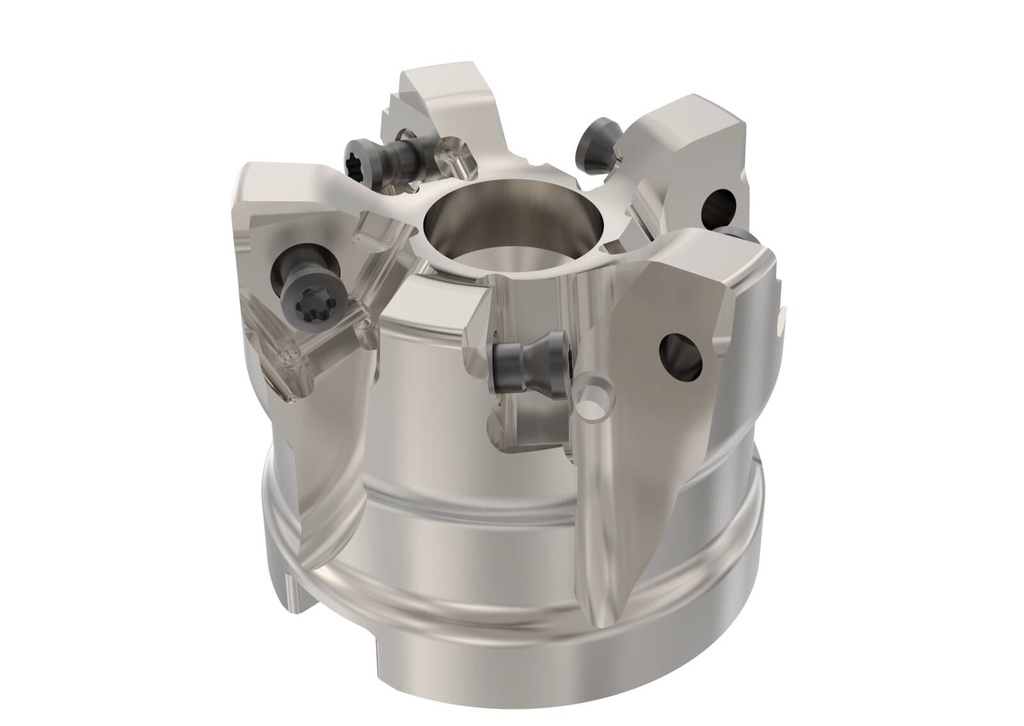 R220.96-0050-08-5A_1