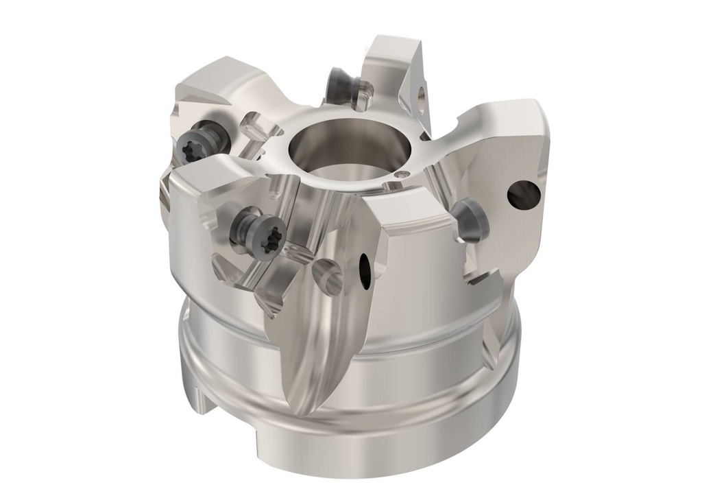 R220.96-0052-08-5A_1