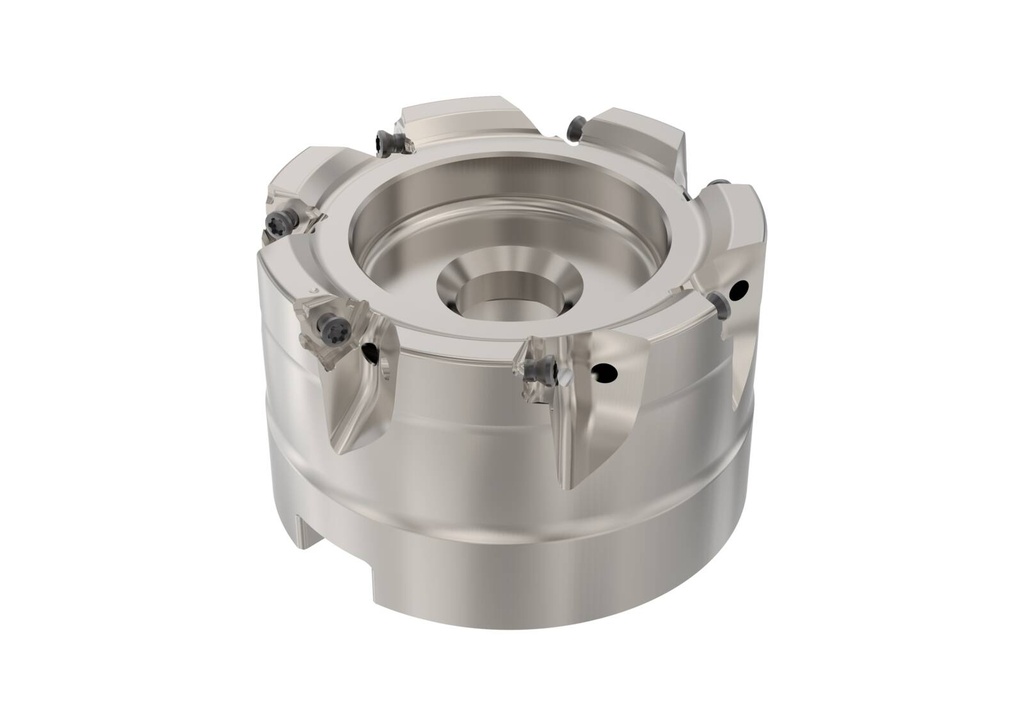 R220.96-0063-04-7A_1