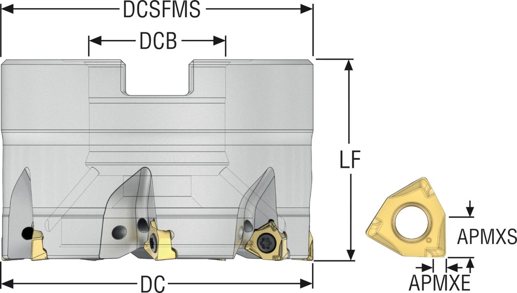 R220.96-0063-04-7A_2