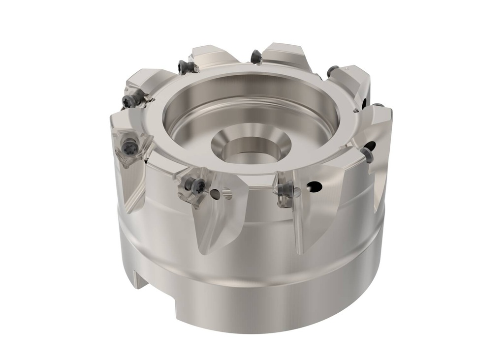 R220.96-0063-04-9A_1