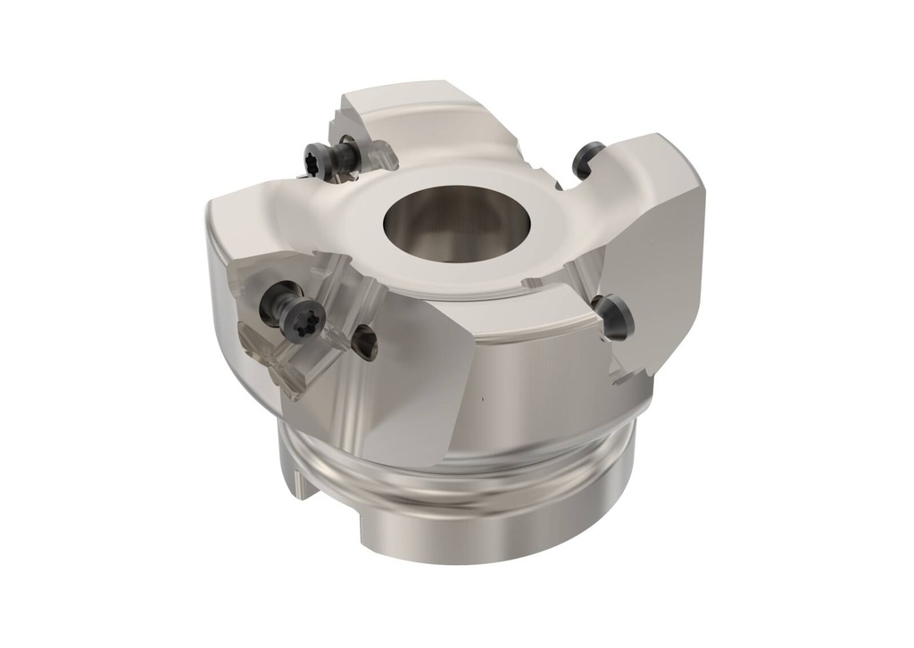 R220.96-0063-08-4A_1