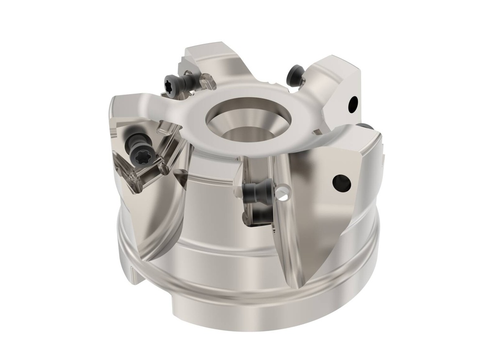 R220.96-0063-08-5A-27_1