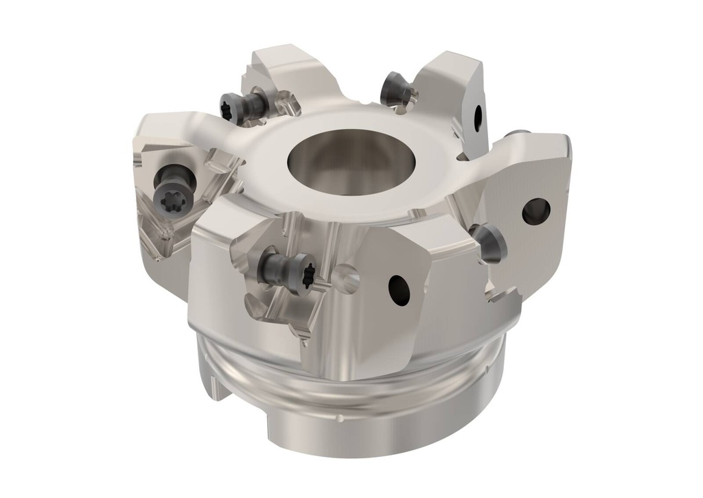 R220.96-0063-08-6A_1