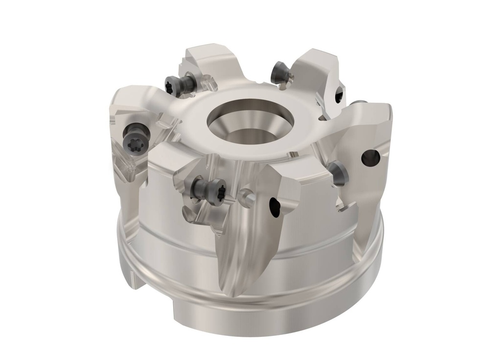 R220.96-0063-08-6A-27_1