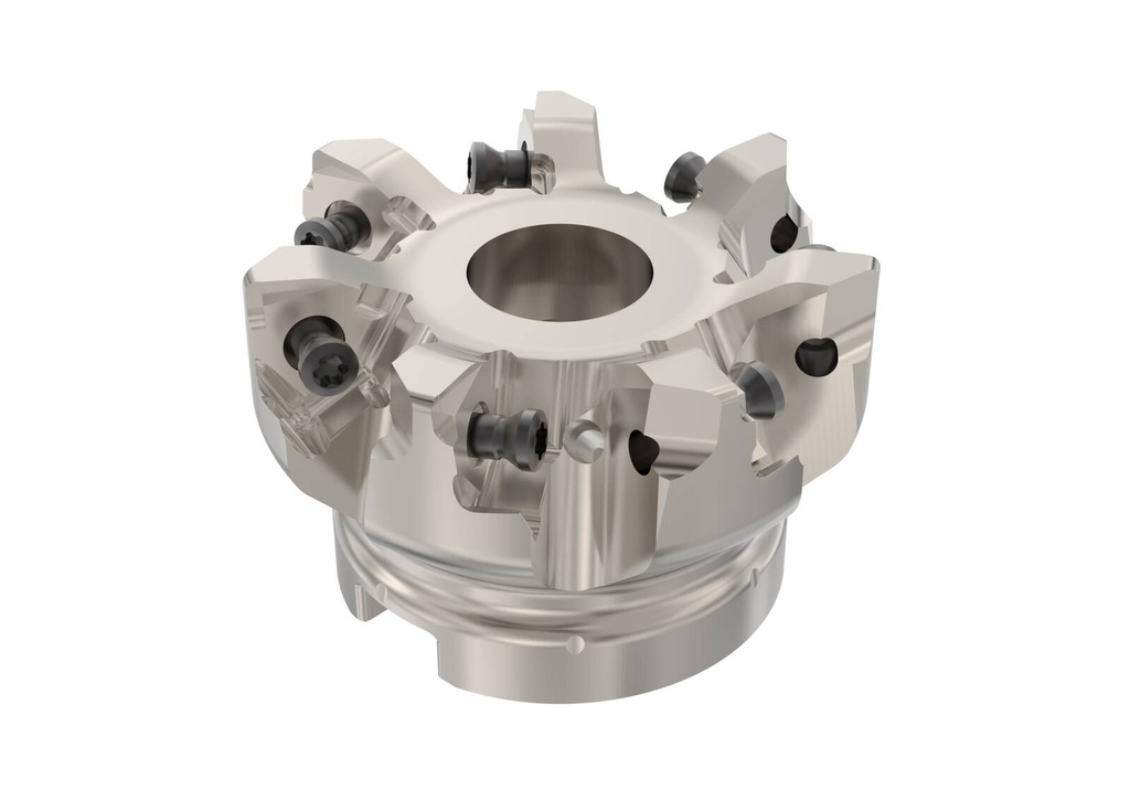 R220.96-0063-08-7A_1