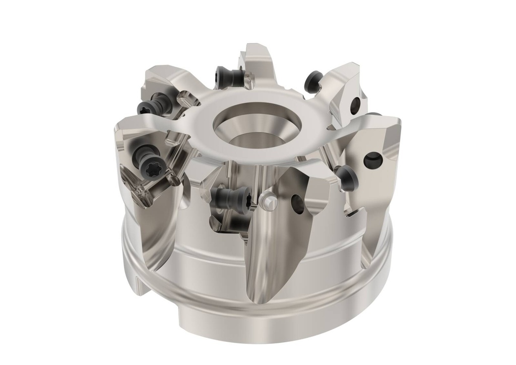 R220.96-0063-08-7A-27_1