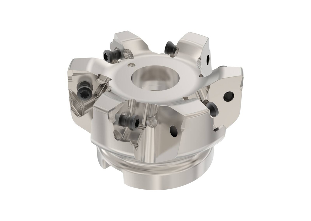 R220.96-0066-08-6A_1