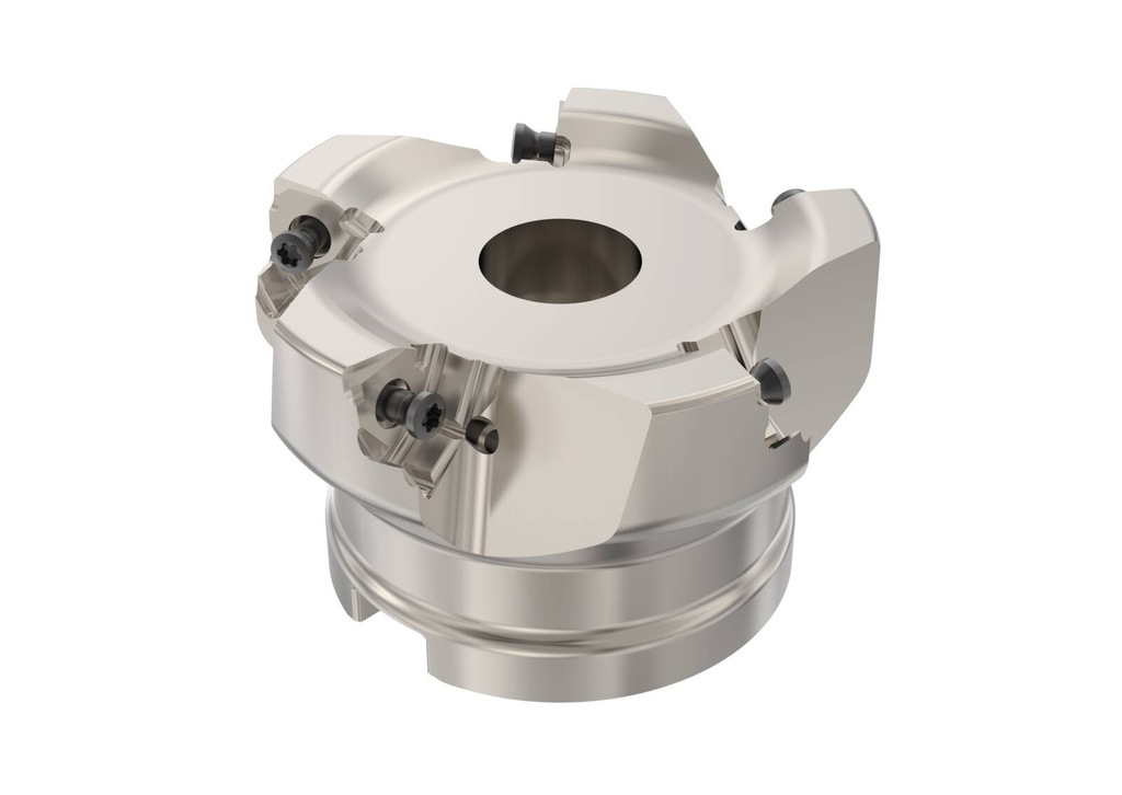 R220.96-0080-08-5A_1