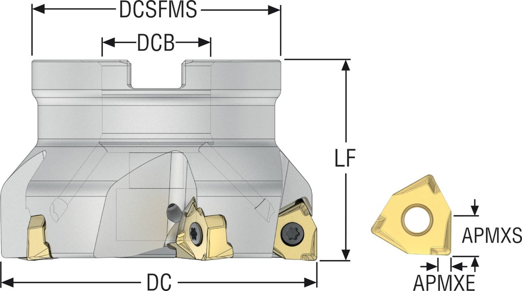 R220.96-0080-08-5A_2