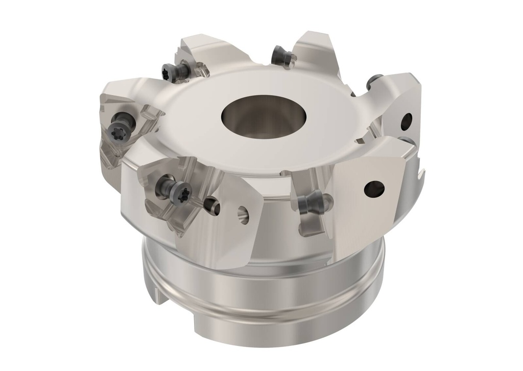 R220.96-0080-08-7A_1