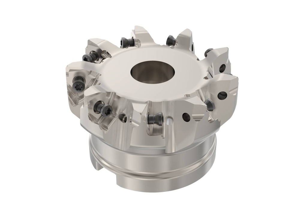 R220.96-0080-08-9A_1