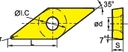 TZ_VCGX
