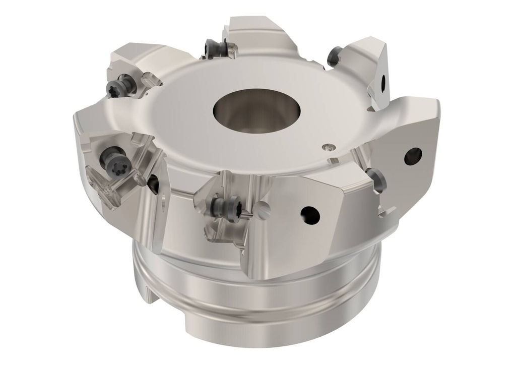 R220.96-0084-08-7A_1