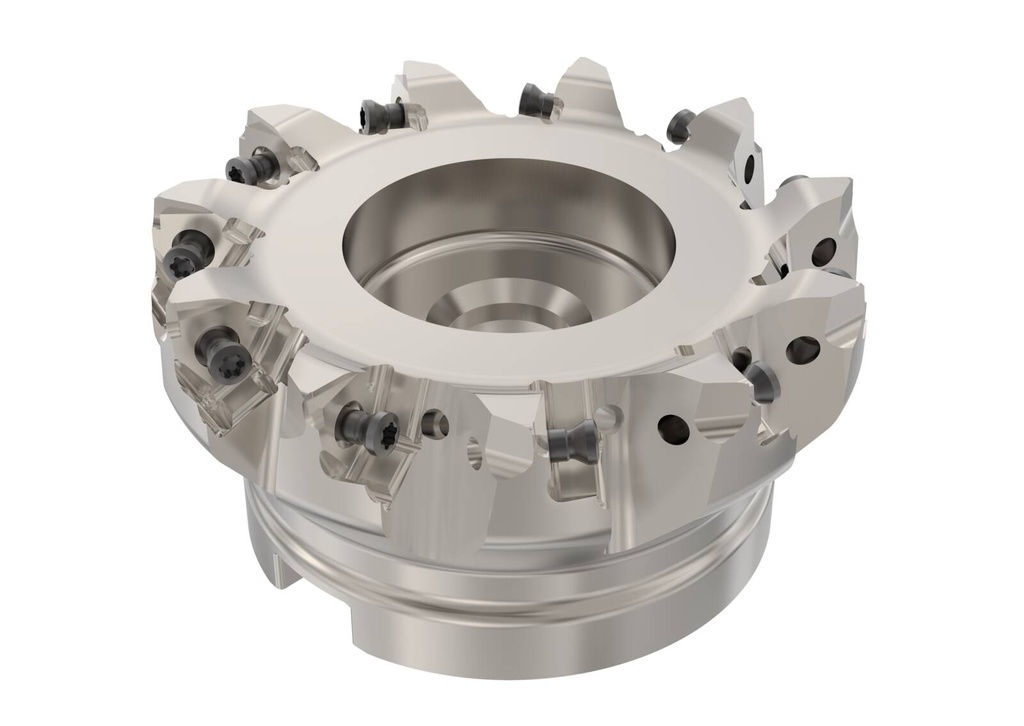 R220.96-0100-08-11A_1