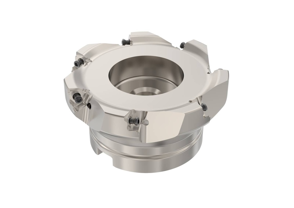 R220.96-0125-08-7A_1