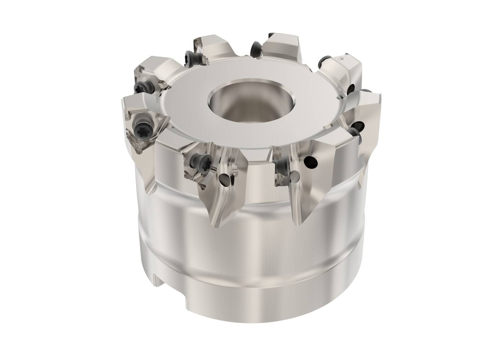 R220.96-02.00-04-9A_1