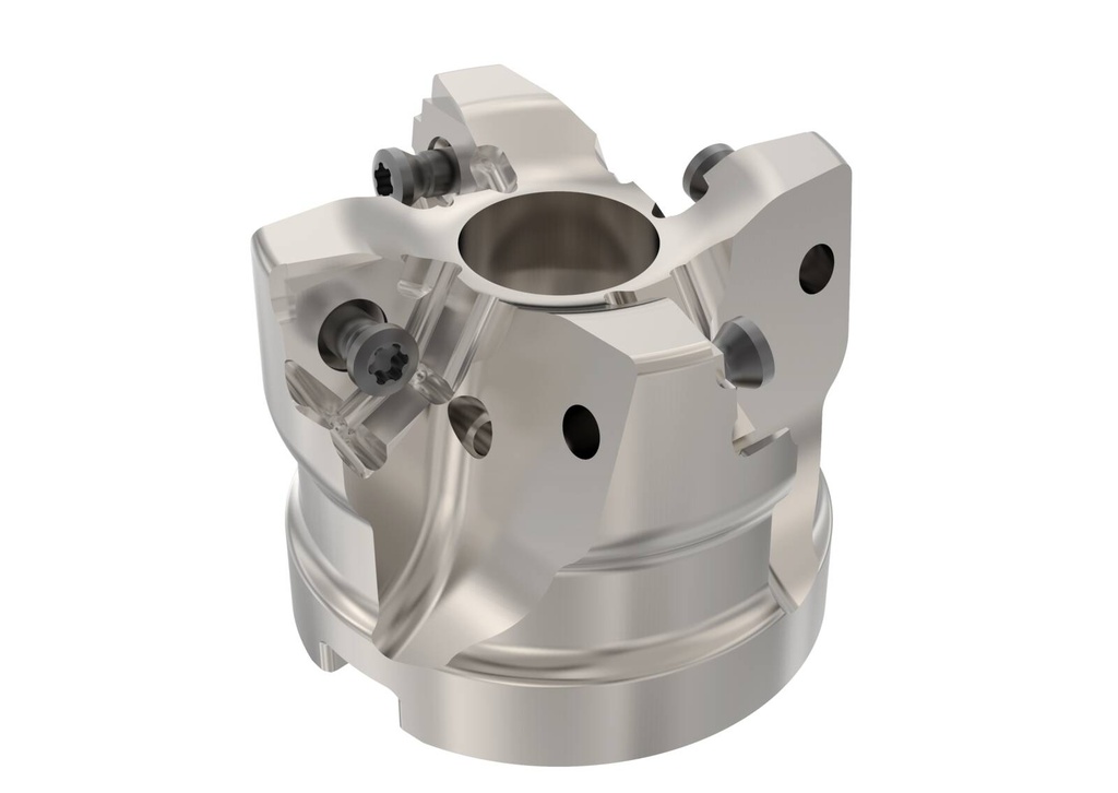 R220.96-02.00-08-4A_1