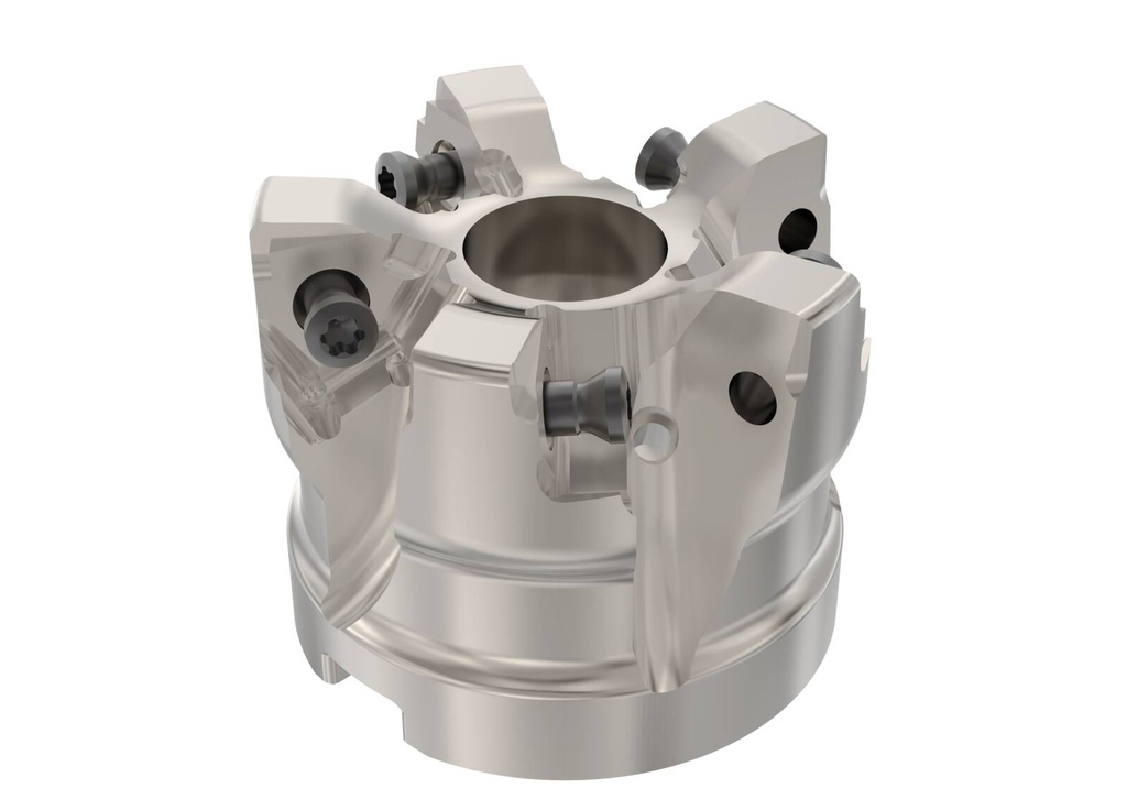 R220.96-02.00-08-5A_1