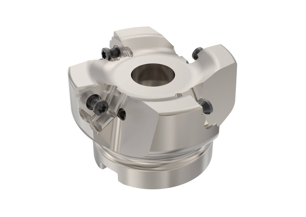 R220.96-02.50-08-4A_1