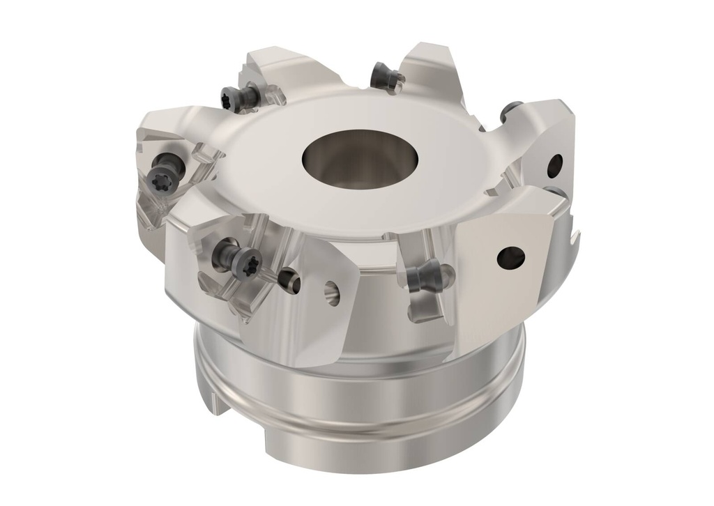 R220.96-02.50-08-6A_1