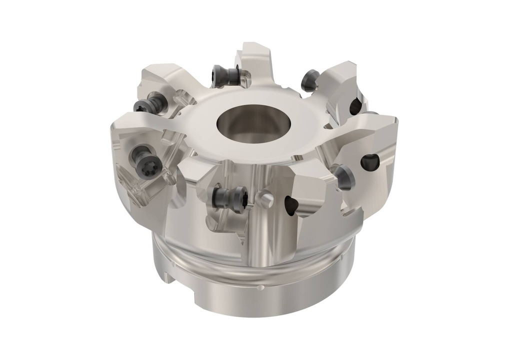 R220.96-02.50-08-7A_1