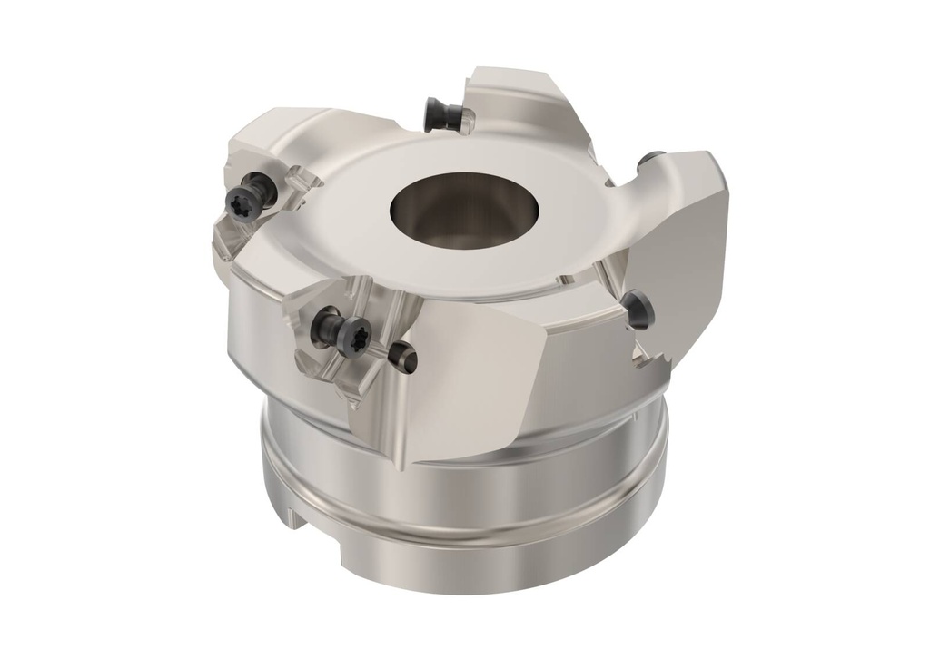 R220.96-03.00-08-5A_1