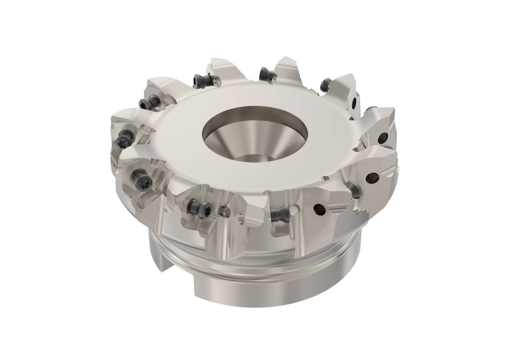 R220.96-04.00-08-11A_1