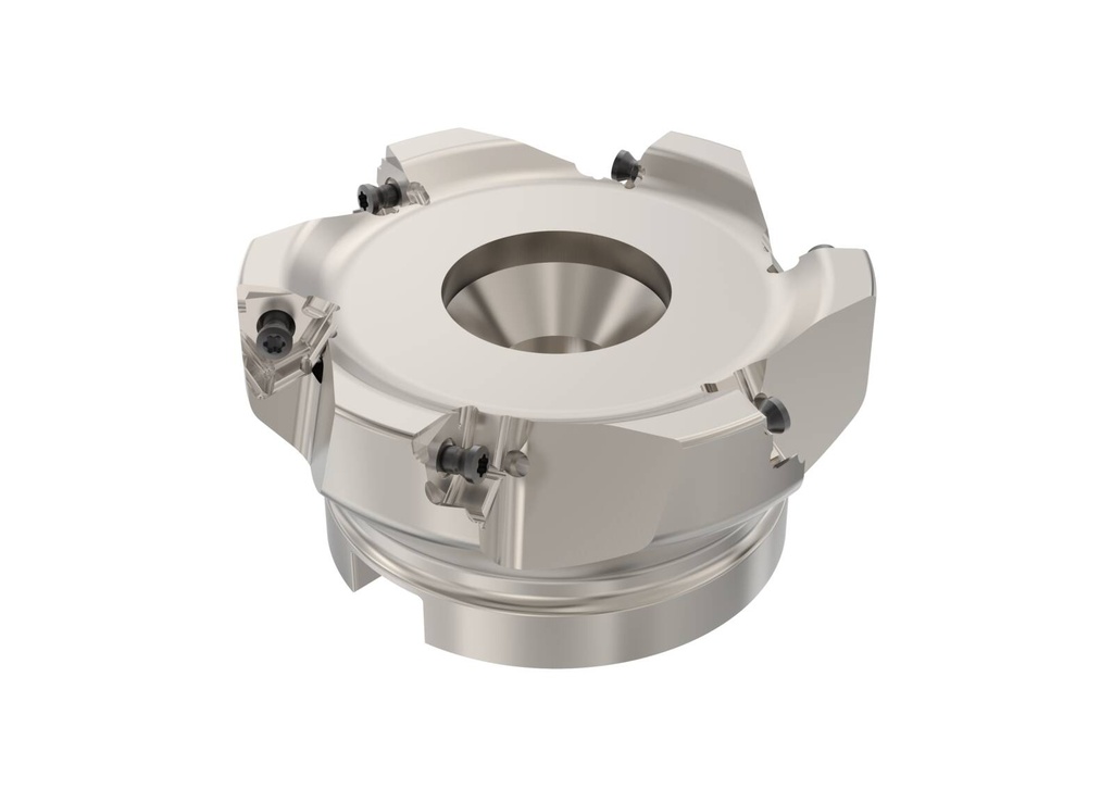 R220.96-04.00-08-6A_1