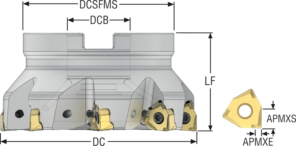 R220.96-04.00-08-6A_2