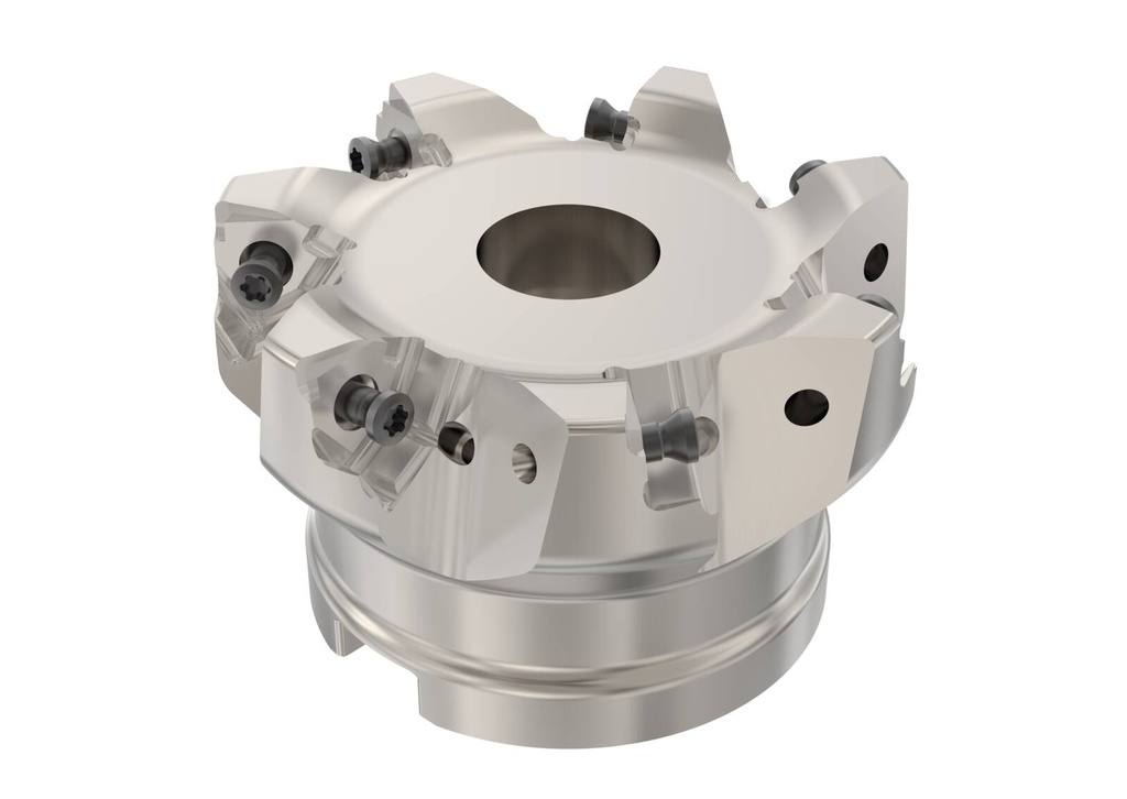 R220.96-04.00-08-8A_1