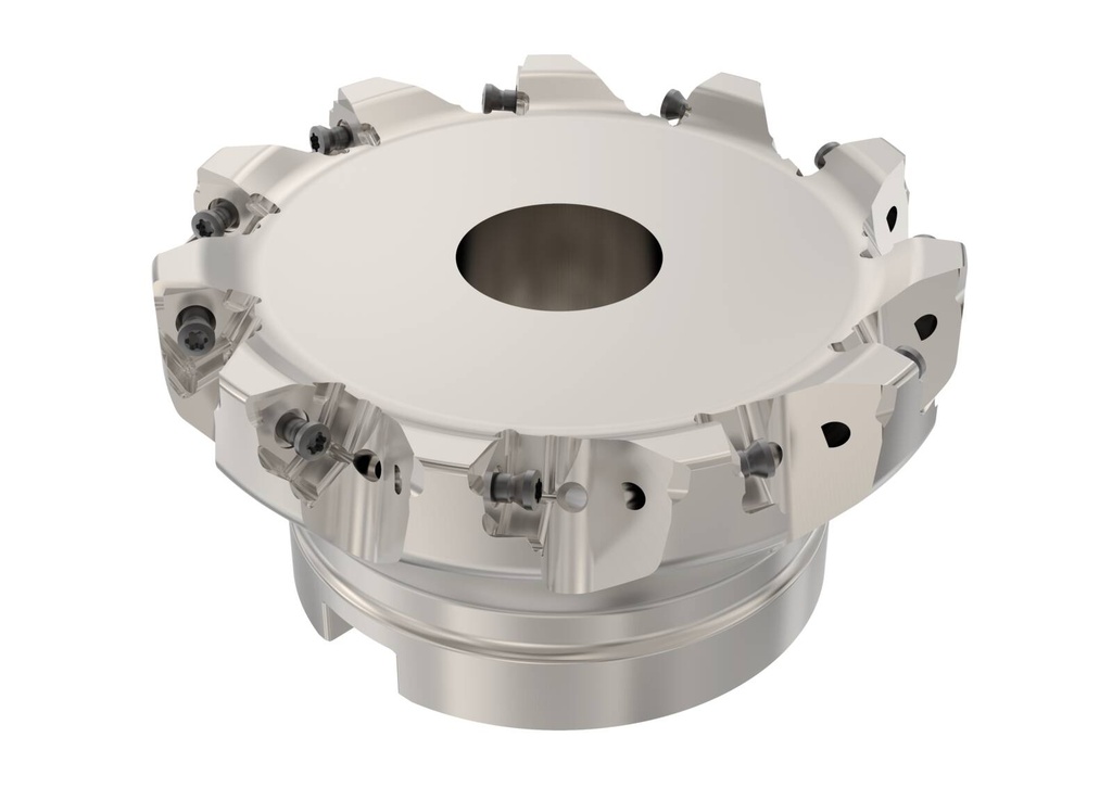 R220.96-05.00-08-11A_1